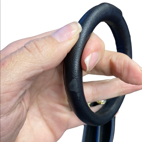 Nanette Lenore Wristlet - Picture 5 of 6